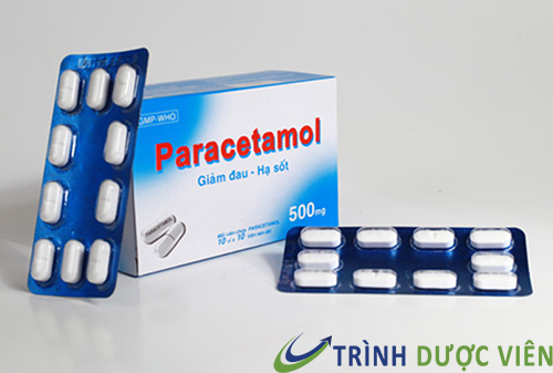 thuoc-giam-dau-paracetamol-gay-doc-cho-gan-tuy-theo-lieu-su-dung