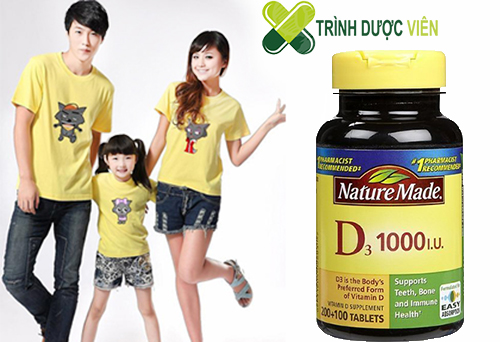 Nature-Made-Vitamin-D3-1000-IU