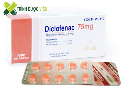 diclofenac_75mg