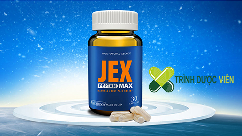 jex-max