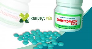 thuoc-clorpromazin