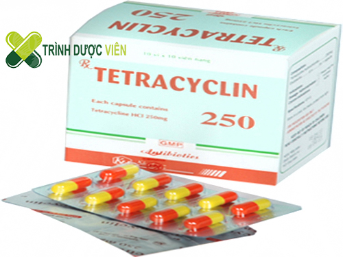 thuoc-khang-sinh-tetracyclin