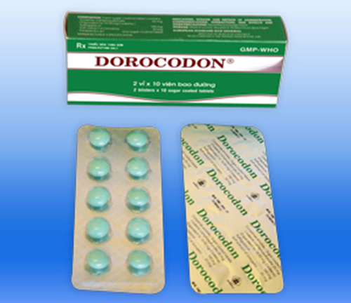 thuoc-Dorocodon