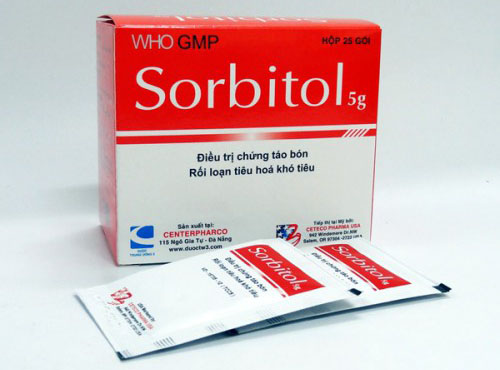 Sorbitol-500x500