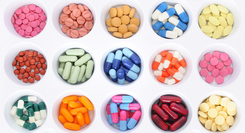 8 nguyên tắc “vàng” để sử dụng thuốc kháng sinh an toàn
