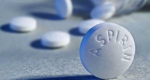 Lợi ích của thuốc Aspirin nhiều người chưa biết