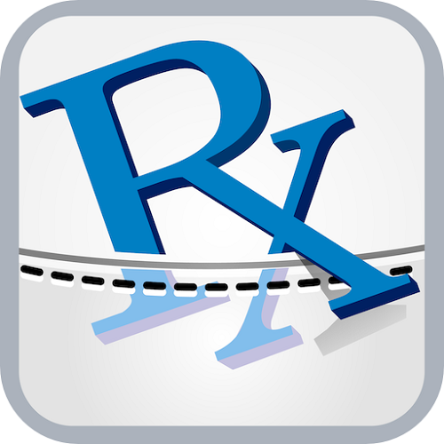 Pocket Rx, ứng dụng được sinh viên Y Dược đánh giá cao