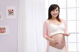 Bổ sung sắt như thế nào là đúng cách khi mang thai