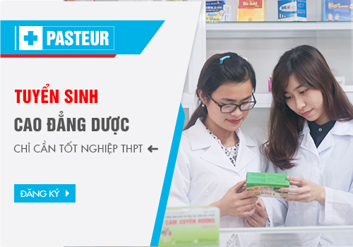 Muốn mở Nhà thuốc ở Đà Nẵng phải có bằng Cao đẳng Y Dược?
