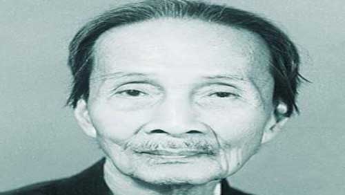Giáo sư Hồ Đắc Di là người Việt Nam đầu tiên đỗ Bác sĩ Nội trú tại Pháp