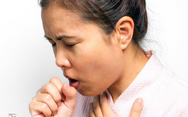 Dấu hiệu nhận biết bệnh viêm phổi cấp và cách phòng ngừa như thế nào?