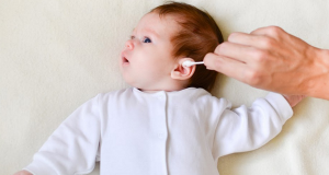 Viêm tai giữa gây ra những biến chứng gì nguy hiểm?